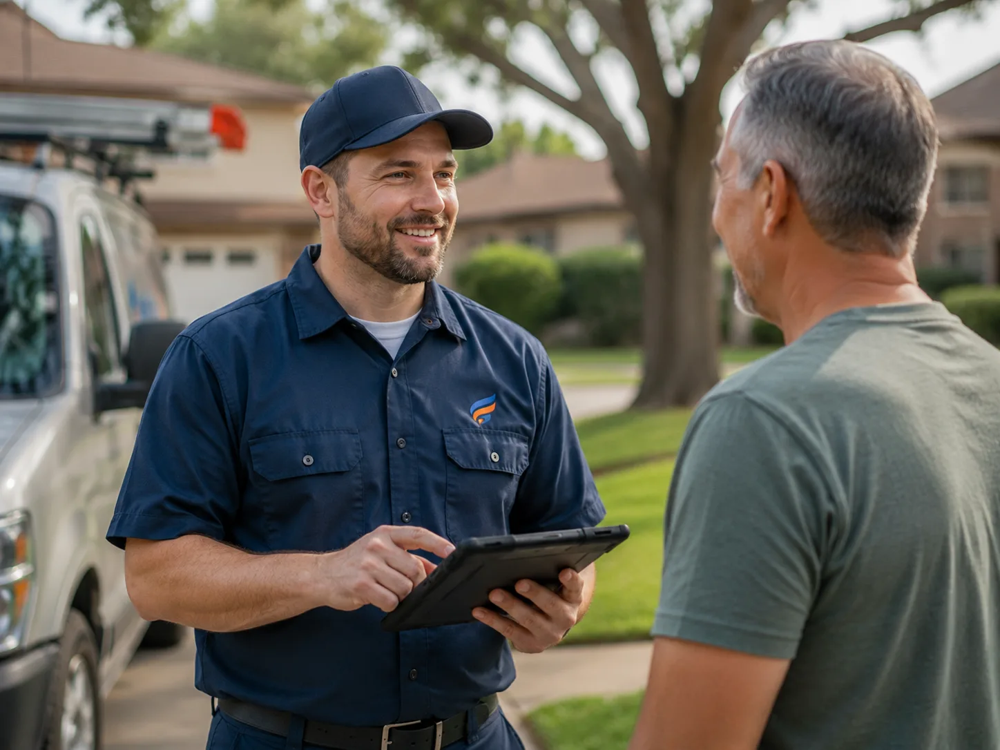 Emergency Plumber Near Me Tuttle, OK FAQs